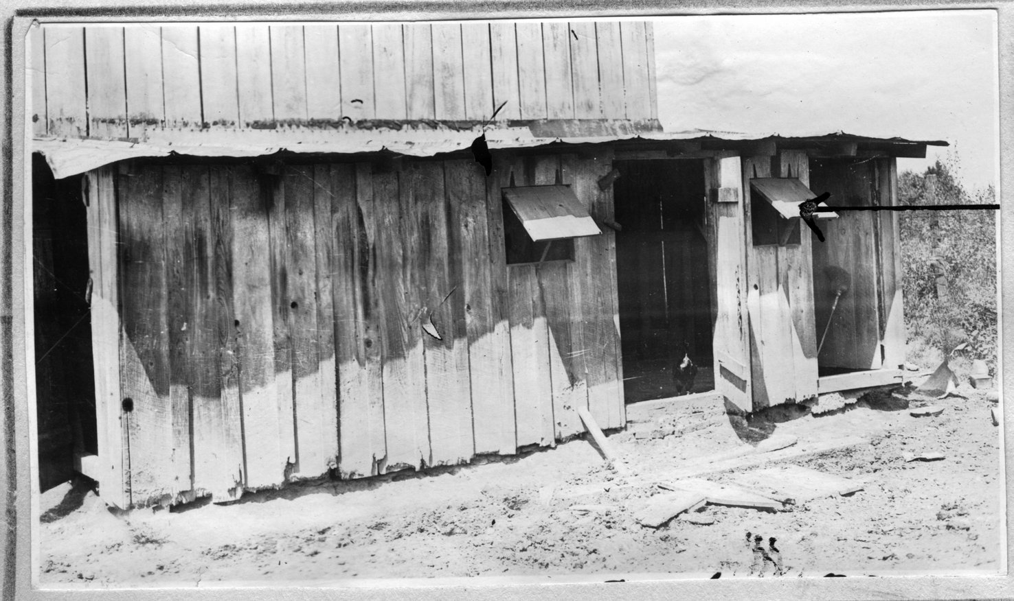 139~R. B. McClure Barn.jpg